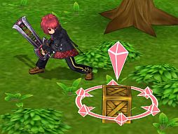 ꡼ No.008 | ECOפǡȸɤΥ󥹥иָͤ2ܤ