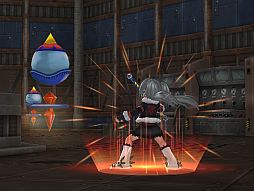 ꡼ No.009 | ECOפǡȸɤΥ󥹥иָͤ2ܤ