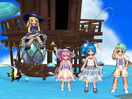 ꡼ No.006Υͥ / ECOפˡȼ⡦եߥĥɤ򥤥᡼ƥϡȥᥤȤо