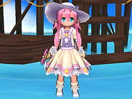 ꡼ No.007Υͥ / ECOפˡȼ⡦եߥĥɤ򥤥᡼ƥϡȥᥤȤо