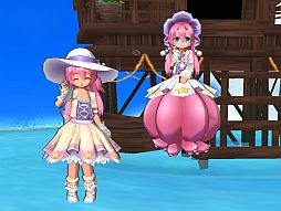 ꡼ No.008Υͥ / ECOפˡȼ⡦եߥĥɤ򥤥᡼ƥϡȥᥤȤо