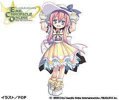 ꡼ No.009Υͥ / ECOפˡȼ⡦եߥĥɤ򥤥᡼ƥϡȥᥤȤо