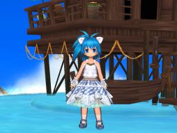 ꡼ No.010Υͥ / ECOפˡȼ⡦եߥĥɤ򥤥᡼ƥϡȥᥤȤо