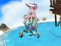 ꡼ No.011Υͥ / ECOפˡȼ⡦եߥĥɤ򥤥᡼ƥϡȥᥤȤо