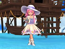 ꡼ No.012Υͥ / ECOפˡȼ⡦եߥĥɤ򥤥᡼ƥϡȥᥤȤо