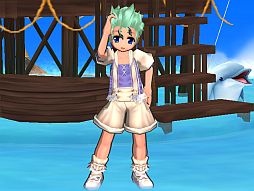 ꡼ No.013Υͥ / ECOפˡȼ⡦եߥĥɤ򥤥᡼ƥϡȥᥤȤо