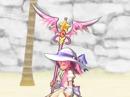 ꡼ No.014Υͥ / ECOפˡȼ⡦եߥĥɤ򥤥᡼ƥϡȥᥤȤо