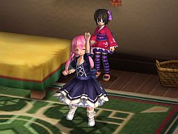 ꡼ No.015Υͥ / ECOפˡȼ⡦եߥĥɤ򥤥᡼ƥϡȥᥤȤо