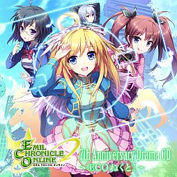 ꡼ No.020Υͥ / ECOפˡȼ⡦եߥĥɤ򥤥᡼ƥϡȥᥤȤо