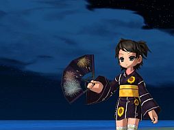 ꡼ No.005 | ECO̥Ǥβƺפ2012ϡECO Lightפ4ɤ٤Ƥб