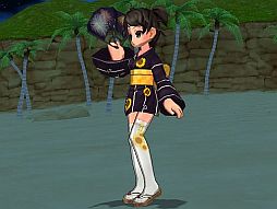 ꡼ No.006 | ECO̥Ǥβƺפ2012ϡECO Lightפ4ɤ٤Ƥб