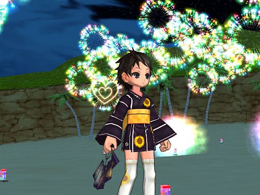 ꡼ No.007 | ECO̥Ǥβƺפ2012ϡECO Lightפ4ɤ٤Ƥб