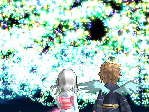 ꡼ No.008 | ECO̥Ǥβƺפ2012ϡECO Lightפ4ɤ٤Ƥб