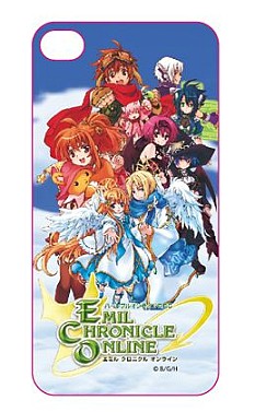 ꡼ No.010 | ECO̥Ǥβƺפ2012ϡECO Lightפ4ɤ٤Ƥб