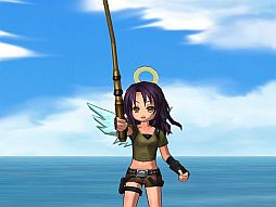 ꡼ No.011 | ECO̥Ǥβƺפ2012ϡECO Lightפ4ɤ٤Ƥб