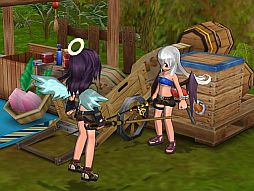 ꡼ No.012 | ECO̥Ǥβƺפ2012ϡECO Lightפ4ɤ٤Ƥб