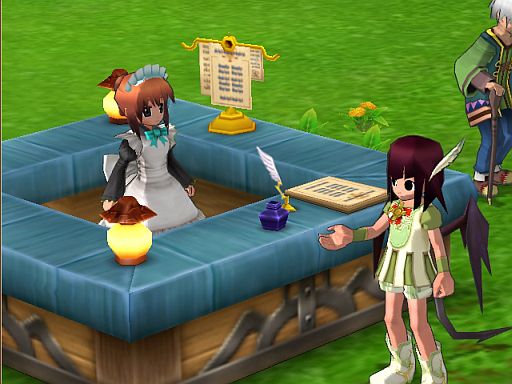 ꡼ No.013 | ECO̥Ǥβƺפ2012ϡECO Lightפ4ɤ٤Ƥб