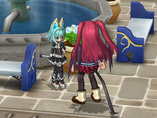 ꡼ No.017 | ECO̥Ǥβƺפ2012ϡECO Lightפ4ɤ٤Ƥб