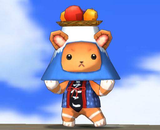 ���������꡼ No.004�Υ���ͥ������ / ��ECO�פΥ��ե饤�󥤥٥�ȡ֤��Ǥ���ECO����3�Ƥ�8��26��������ǳ���