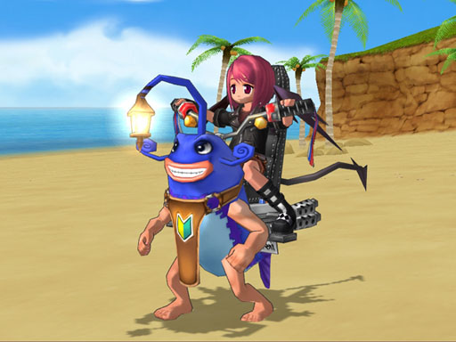 ���������꡼ No.006�Υ���ͥ������ / ��ECO�פΥ��ե饤�󥤥٥�ȡ֤��Ǥ���ECO����3�Ƥ�8��26��������ǳ���