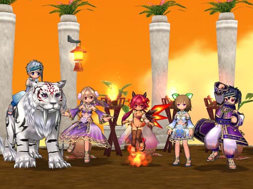 ���������꡼ No.012�Υ���ͥ������ / ��ECO�פΥ��ե饤�󥤥٥�ȡ֤��Ǥ���ECO����3�Ƥ�8��26��������ǳ���