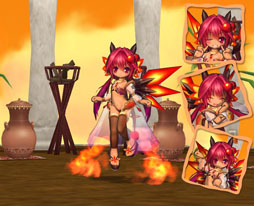 ���������꡼ No.013�Υ���ͥ������ / ��ECO�פΥ��ե饤�󥤥٥�ȡ֤��Ǥ���ECO����3�Ƥ�8��26��������ǳ���