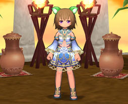 ���������꡼ No.014�Υ���ͥ������ / ��ECO�פΥ��ե饤�󥤥٥�ȡ֤��Ǥ���ECO����3�Ƥ�8��26��������ǳ���