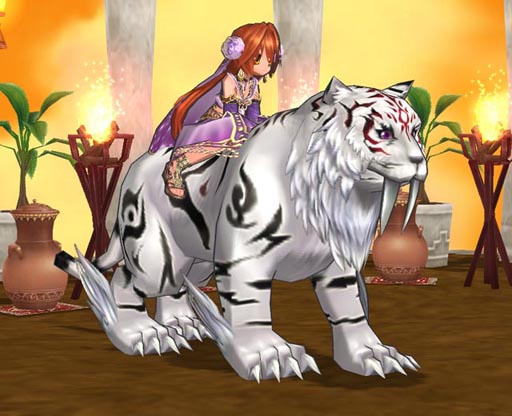 ���������꡼ No.016�Υ���ͥ������ / ��ECO�פΥ��ե饤�󥤥٥�ȡ֤��Ǥ���ECO����3�Ƥ�8��26��������ǳ���