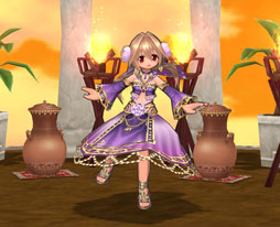 ���������꡼ No.017�Υ���ͥ������ / ��ECO�פΥ��ե饤�󥤥٥�ȡ֤��Ǥ���ECO����3�Ƥ�8��26��������ǳ���