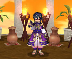 ���������꡼ No.018�Υ���ͥ������ / ��ECO�פΥ��ե饤�󥤥٥�ȡ֤��Ǥ���ECO����3�Ƥ�8��26��������ǳ���