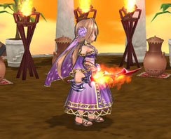 ���������꡼ No.019�Υ���ͥ������ / ��ECO�פΥ��ե饤�󥤥٥�ȡ֤��Ǥ���ECO����3�Ƥ�8��26��������ǳ���