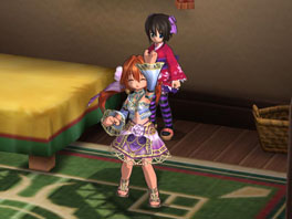 ���������꡼ No.020�Υ���ͥ������ / ��ECO�פΥ��ե饤�󥤥٥�ȡ֤��Ǥ���ECO����3�Ƥ�8��26��������ǳ���