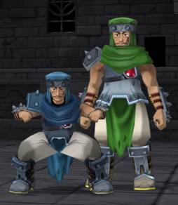 ꡼ No.007Υͥ / ECOפΥ󥸥֥ǥåɤξפиͤ823ޤ2ܤ