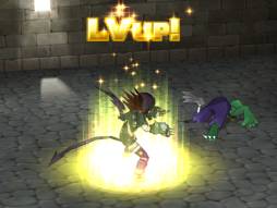 ꡼ No.009Υͥ / ECOפΥ󥸥֥ǥåɤξפиͤ823ޤ2ܤ