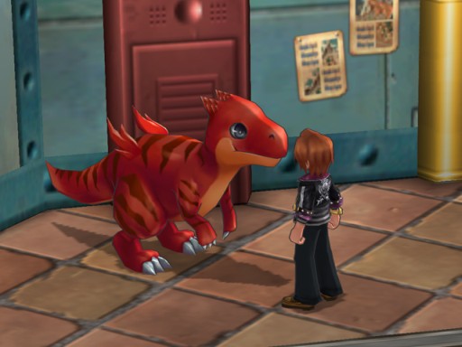 ���������꡼ No.003�Υ���ͥ������ / ��ECO�פȡ֥ѥ�����ɥ饴�󥺡פ�����ܡ���󥹥����֥ƥ���פ��ڥåȤ��о�