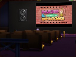 ���������꡼ No.006�Υ���ͥ������ / ��ECO�פȡ֥ѥ�����ɥ饴�󥺡פ�����ܡ���󥹥����֥ƥ���פ��ڥåȤ��о�