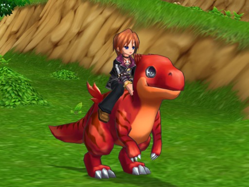 ���������꡼ No.007�Υ���ͥ������ / ��ECO�פȡ֥ѥ�����ɥ饴�󥺡פ�����ܡ���󥹥����֥ƥ���פ��ڥåȤ��о�