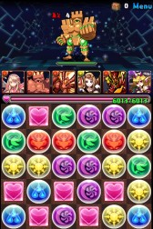 ���������꡼ No.008�Υ���ͥ������ / ��ECO�פȡ֥ѥ�����ɥ饴�󥺡פ�����ܡ���󥹥����֥ƥ���פ��ڥåȤ��о�