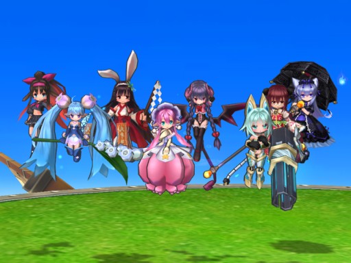 ���������꡼ No.011�Υ���ͥ������ / ��ECO�פȡ֥ѥ�����ɥ饴�󥺡פ�����ܡ���󥹥����֥ƥ���פ��ڥåȤ��о�