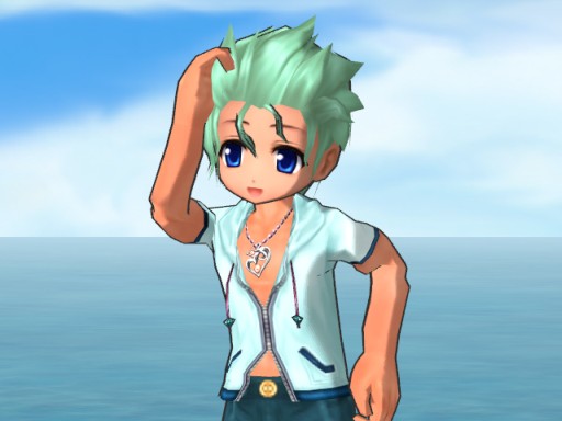 ���������꡼ No.013�Υ���ͥ������ / ��ECO�פȡ֥ѥ�����ɥ饴�󥺡פ�����ܡ���󥹥����֥ƥ���פ��ڥåȤ��о�