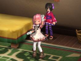 ꡼ No.001Υͥ / ECOץե饤󥤥٥ȡ֤ǤECO4ƤԤ930˳