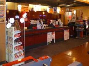 ꡼ No.008Υͥ / ECOץե饤󥤥٥ȡ֤ǤECO4ƤԤ930˳