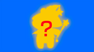 ꡼ No.011Υͥ / ECOץե饤󥤥٥ȡ֤ǤECO4ƤԤ930˳