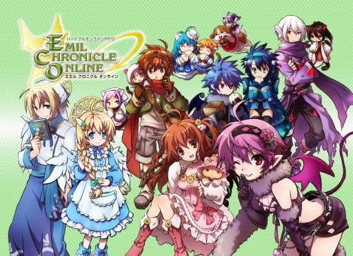 ꡼ No.015Υͥ / ECOץե饤󥤥٥ȡ֤ǤECO4ƤԤ930˳