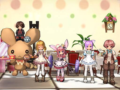 ꡼ No.016Υͥ / ECOץե饤󥤥٥ȡ֤ǤECO4ƤԤ930˳