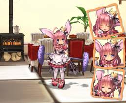 ꡼ No.017Υͥ / ECOץե饤󥤥٥ȡ֤ǤECO4ƤԤ930˳