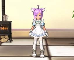 ꡼ No.018Υͥ / ECOץե饤󥤥٥ȡ֤ǤECO4ƤԤ930˳