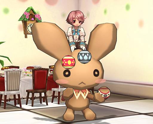 ꡼ No.020Υͥ / ECOץե饤󥤥٥ȡ֤ǤECO4ƤԤ930˳