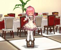 ꡼ No.021Υͥ / ECOץե饤󥤥٥ȡ֤ǤECO4ƤԤ930˳