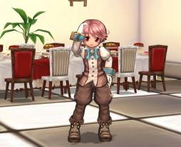 ꡼ No.022Υͥ / ECOץե饤󥤥٥ȡ֤ǤECO4ƤԤ930˳